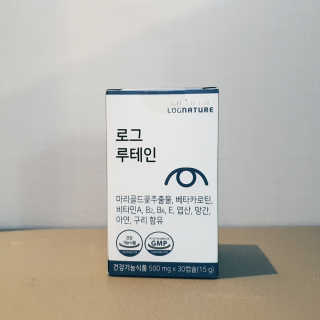 Sunshine님이 올린 리뷰 사진 1