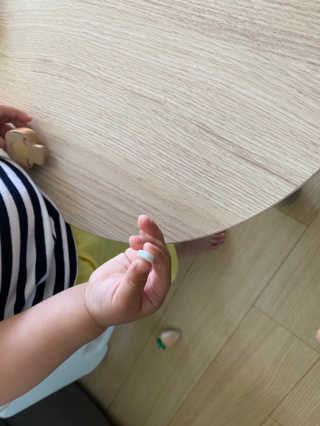 동성제약_바이오가이아_아토24 바이오가이아 D3츄어블정 30정 — 2.5점을 준 리뷰어가 2020년 6월 올린 사용 사진