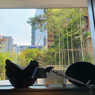 SIDE A [사이드에이] 25000원 음식메뉴 이용권 — 5점을 준 리뷰어가 2020년 6월 올린 사용 사진
