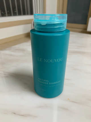 주쏘님이 올린 리뷰 사진 2