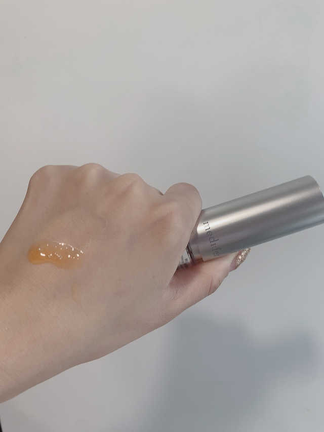 [ 1+1 ] 루테인앰플세트 1개 + 루테인크림 50ml 1개 리뷰 사진