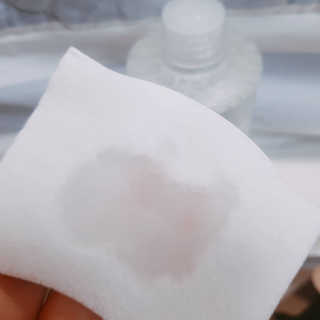 Susu님이 올린 리뷰 사진 2