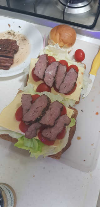 반드시된다님이 올린 리뷰 사진 4