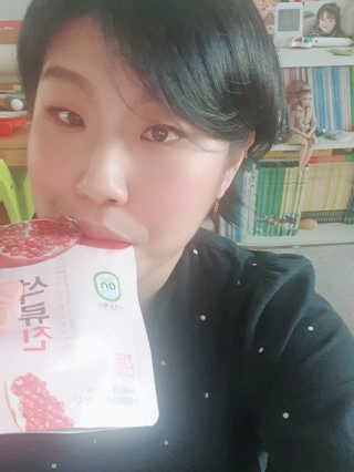 싸랑스런곰탱이님이 올린 리뷰 사진 1