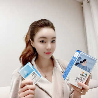 04mini04님이 올린 리뷰 사진 1