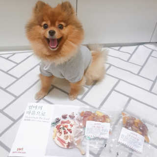 은선이짱님이 올린 리뷰 사진 2