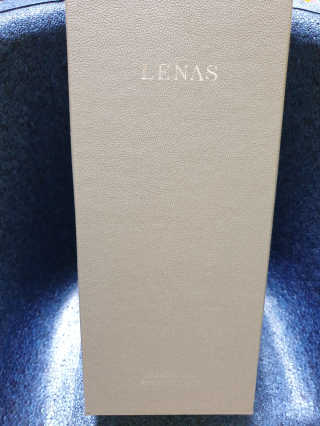 레나스 프리미엄 아로마 디퓨저 200ml  [1SET] — 5점을 준 리뷰어가 2020년 6월 올린 사용 사진