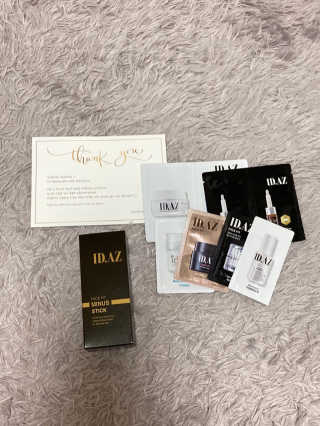 biin님이 올린 리뷰 사진 1