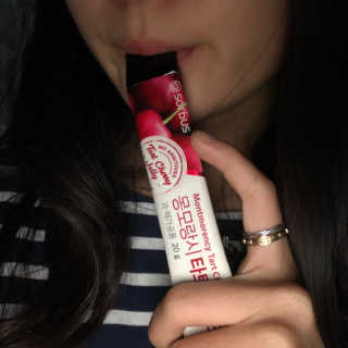 제시님이 올린 리뷰 사진 1