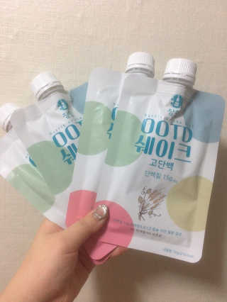 보밍님이 올린 리뷰 사진 1