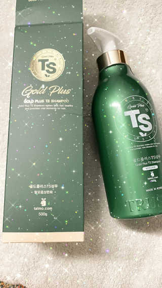 charmcharade님이 올린 리뷰 사진 3