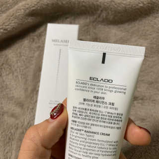 쭈님이 올린 리뷰 사진 2