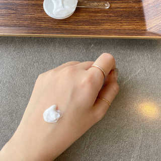 조이님이 올린 리뷰 사진 2