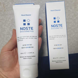 이째님이 올린 리뷰 사진 2