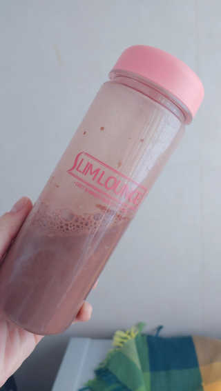 달님님이 올린 리뷰 사진 3