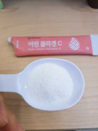 빛고울미님이 올린 리뷰 사진 4