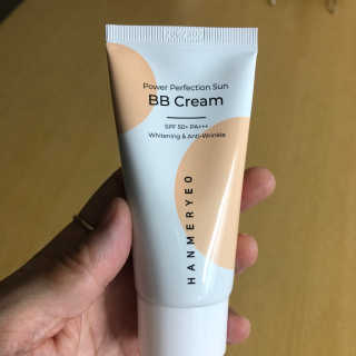 미니미니님이 올린 리뷰 사진 1