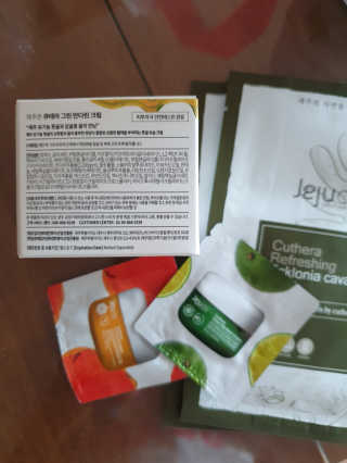 제스트님이 올린 리뷰 사진 2