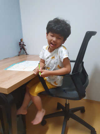 도도맘님이 올린 리뷰 사진 2