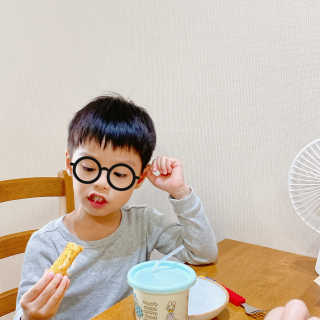 가치식탁 리얼치즈스틱, 리얼크림치즈볼 — 5점을 준 리뷰어가 2020년 10월 올린 사용 사진