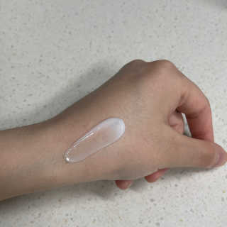 이수님이 올린 리뷰 사진 3