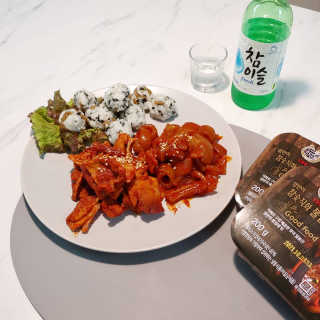 마시님이 올린 리뷰 사진 1