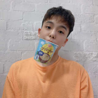 남보언님이 올린 리뷰 사진 4