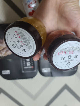 보리보리님이 올린 리뷰 사진 2