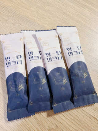 J.영원한별님이 올린 리뷰 사진 2