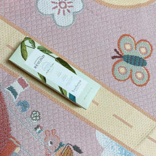 아보카도올리브님이 올린 리뷰 사진 2