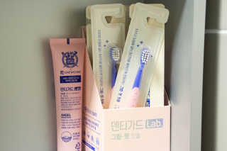 leebany님이 올린 리뷰 사진 3