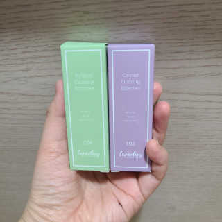 ani님이 올린 리뷰 사진 3