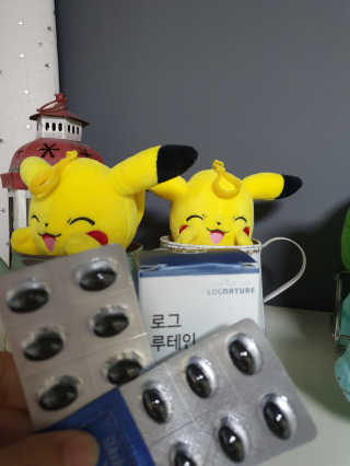 gagamel님이 올린 리뷰 사진 2