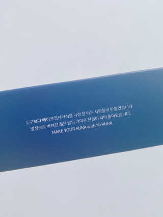갱갱이님이 올린 리뷰 사진 4