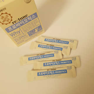 환희님이 올린 리뷰 사진 4