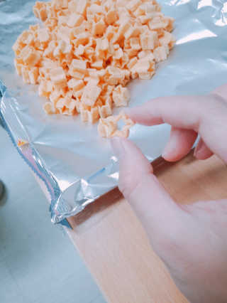 TwinkleJ님이 올린 리뷰 사진 3