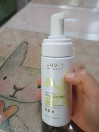 월천여사님이 올린 리뷰 사진 2