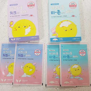 JIN님이 올린 리뷰 사진 2