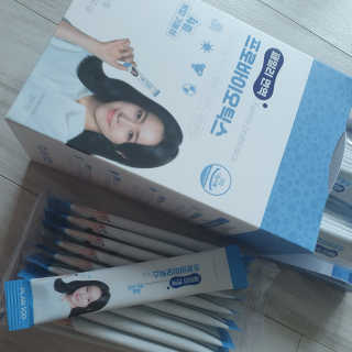 슬뷰님이 올린 리뷰 사진 1