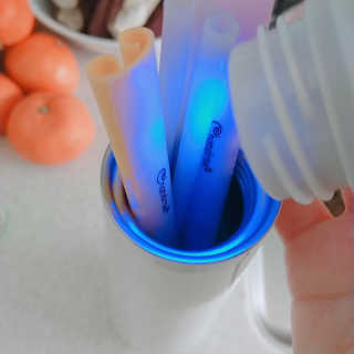 ㅣ전교1등엄마ㅣ님이 올린 리뷰 사진 1