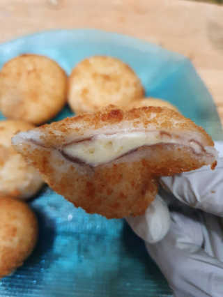 ♡♡내사랑쭌이건이♡♡님이 올린 리뷰 사진 1
