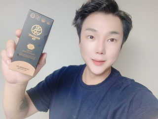 이대현님이 올린 리뷰 사진 4
