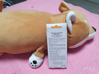 피부짱님이 올린 리뷰 사진 2
