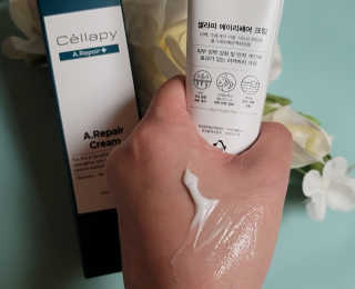 hing20님이 올린 리뷰 사진 2