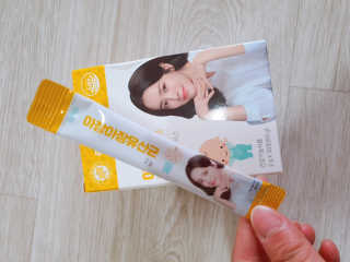 빈이빈이맘님이 올린 리뷰 사진 2