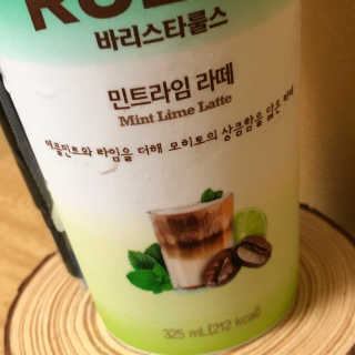 숑님이 올린 리뷰 사진 3