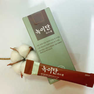 jully님이 올린 리뷰 사진 1