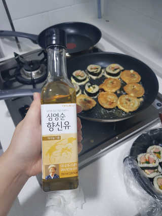 버니니님이 올린 리뷰 사진 1