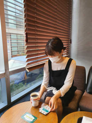 신오리님이 올린 리뷰 사진 3