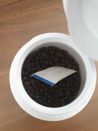 jiuii님이 올린 리뷰 사진 3